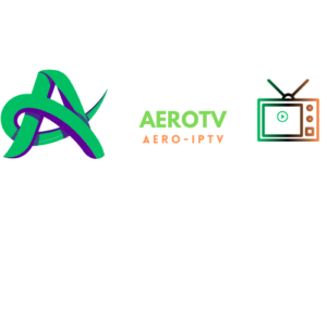 Test 24h aero iptv Premium et Gold Selon votre choix