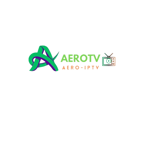 Aero IPTV | Aero TV | aero tv