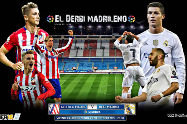 atletico_madrid___real_madrid_wallpaper_by_jafarjeef_d9b87q2-fullview