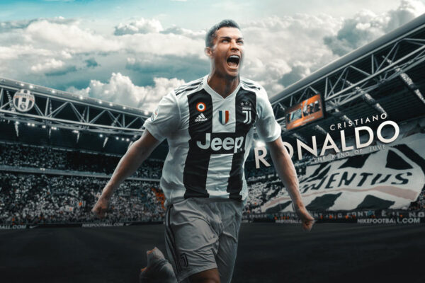 cristiano_ronaldo____dco2kov-fullview