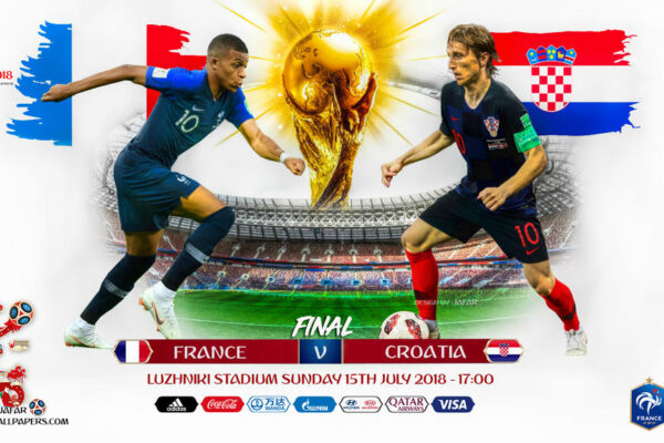 fifa_world_cup_2018_final_by_jafarjeef_dch0zmo-fullview