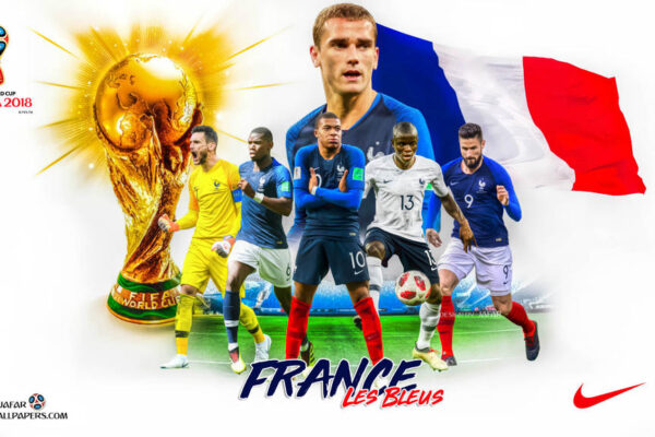 france_fifa_world_cup_2018_by_jafarjeef_dch6p6j-fullview