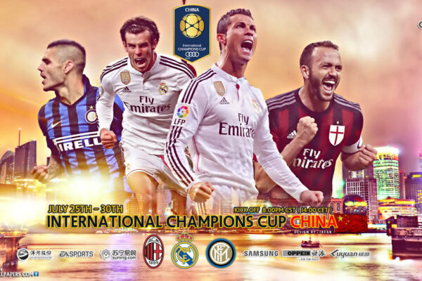 international_champions_cup_2015_wallpaper_by_jafarjeef_d91en6y-fullview