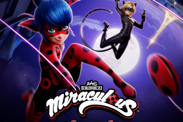 miraculous_season_6_poster__my_au__by_melvin764g_diejfe5-pre (1)