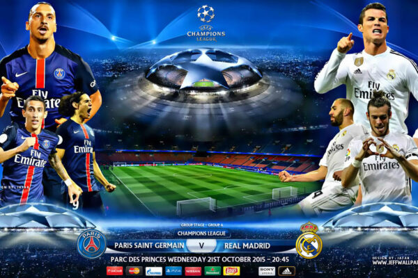 paris_saint_germain___real_madrid_champions_league_by_jafarjeef_d9c5op7-fullview