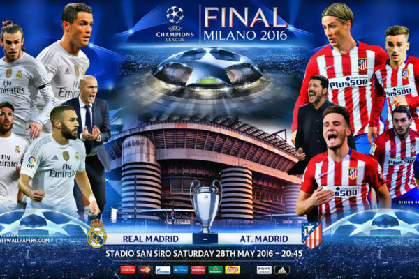 real_madrid___atletico_madrid_final_2016_by_jafarjeef_da2bqp8-fullview (1)