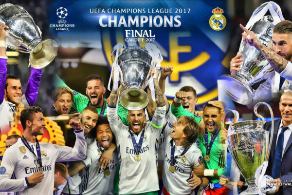 real_madrid_champions_league_winners_2017_by_jafarjeef_dbbg8s6-fullview