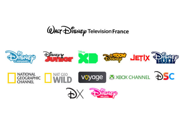 walt_disney_television_france_subsidiaries_rebrand_by_melvin764g_dd7759m-fullview